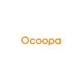 Ocoopa ocoopa-discount-code